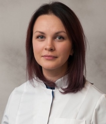 image 12 08 21 17 231